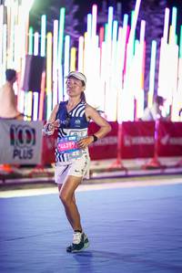 BIB: 
                            <button type="button" onclick="openModal(24572671)" class="btn btn-primary btn-sm float-right btn-popup" data-toggle="modal" data-target=".modal-high-quality">
                        <i class="fas fa-shopping-cart"></i> Add to Cart
                    </button>
                                            <button type="button" onclick="isThisMe(24572671, true)" class="btn btn-success btn-sm float-right btn-popup btn-isme hidden" data-toggle="tooltip" data-placement="bottom" title="นี่คือรูปของคุณใช่ไหม คลิกที่นี่เพื่อเอาเข้าอัลบั้ม">
                        <i class="fas fa-plus"></i> Add to album
                    </button>
                    <button type="button" onclick="isThisMe(24572671, false)" class="btn btn-warning btn-sm float-right btn-popup btn-isnotme hidden">
                        <i class="fas fa-ban"></i> Remove from album
                    </button>